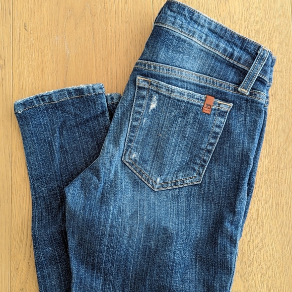 Joe's Jeans - Picture 2 of 5